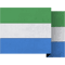 Sierra Leone .png