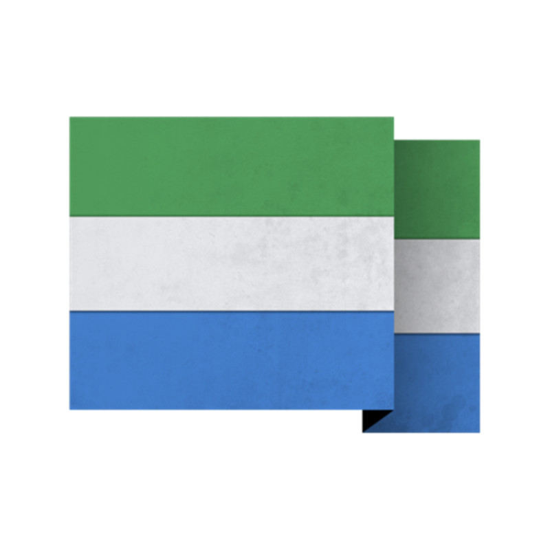 Sierra Leone .png
