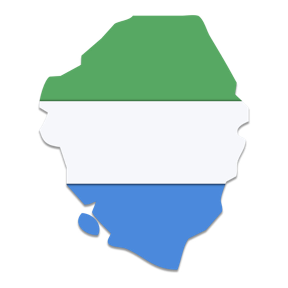 Sierra Leone .png