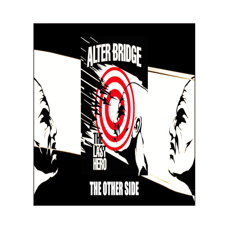 alter bridge the other side design album .png