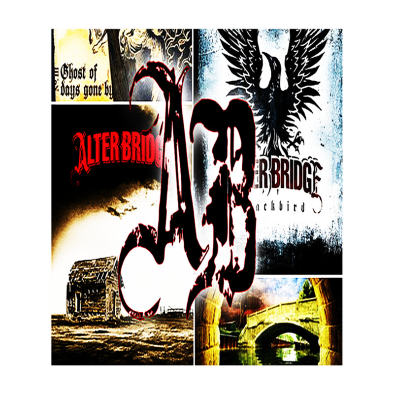 alter bridge songs you must hear .png