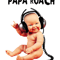 baby papa roach art .png