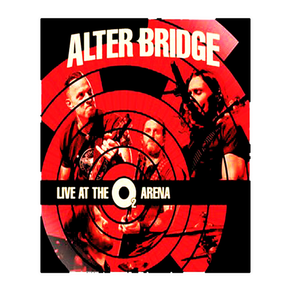 best album of alter bridge .png