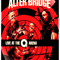 best album of alter bridge .png