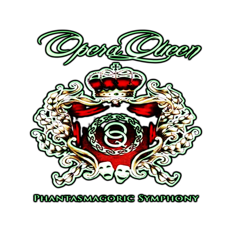 best album Phantasmagoric Symphony Active .png