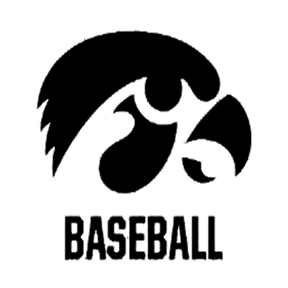 best basketball team .png