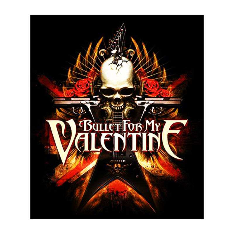 best bullet for my valentine band .png