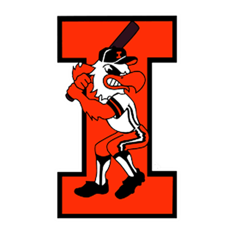 best design basketball team .png