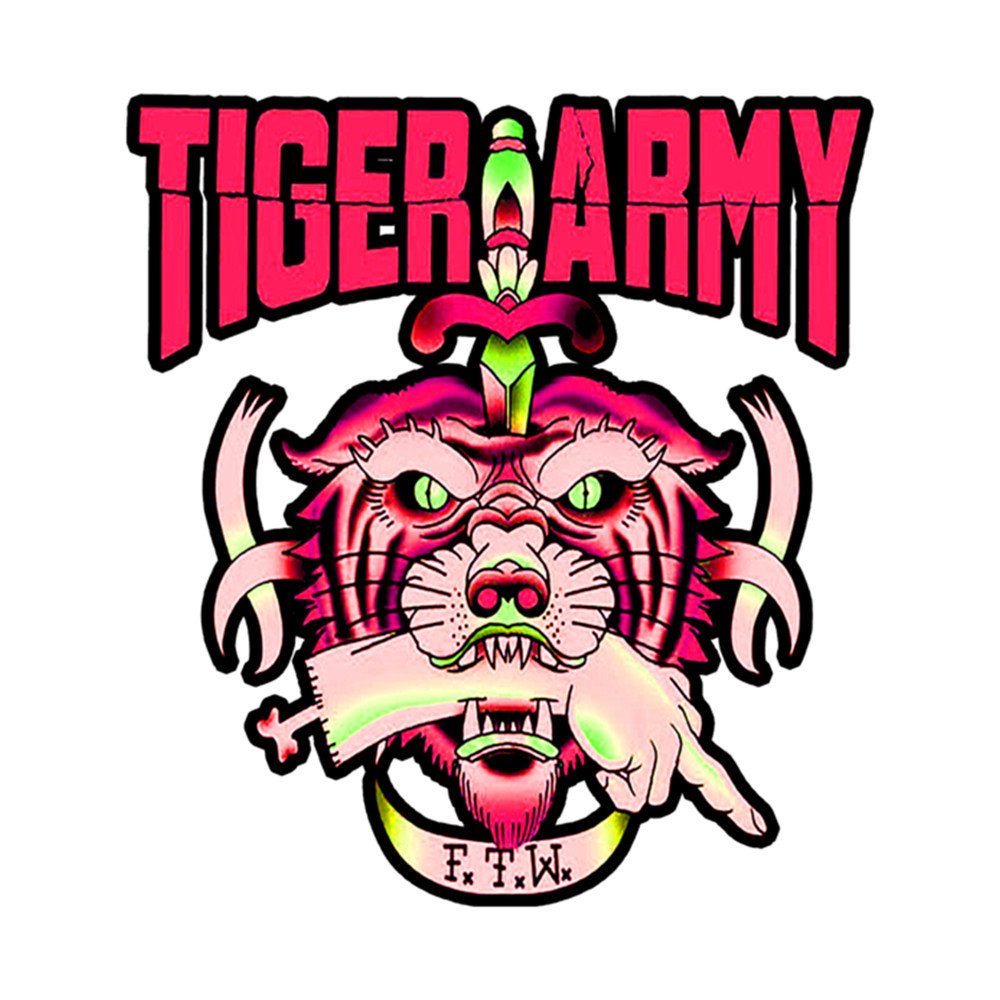 best design collection logo .png