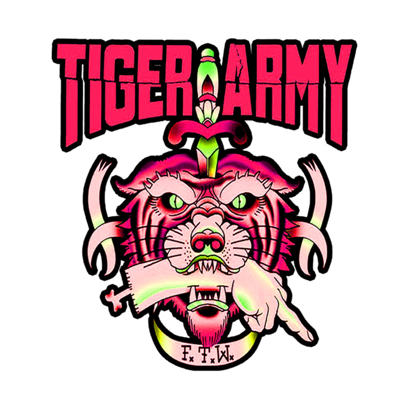 best design collection logo .png