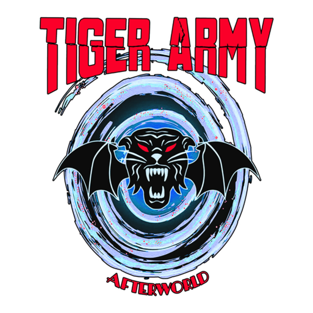 best design collection logo .png