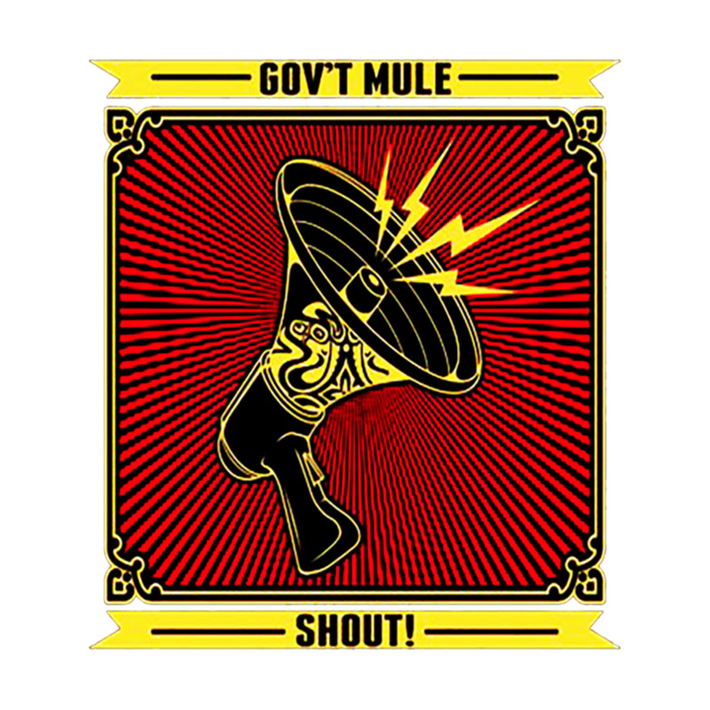 BEST DESIGN GOVT MULE SHOUT .png