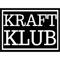 best logo Kraftklub .png