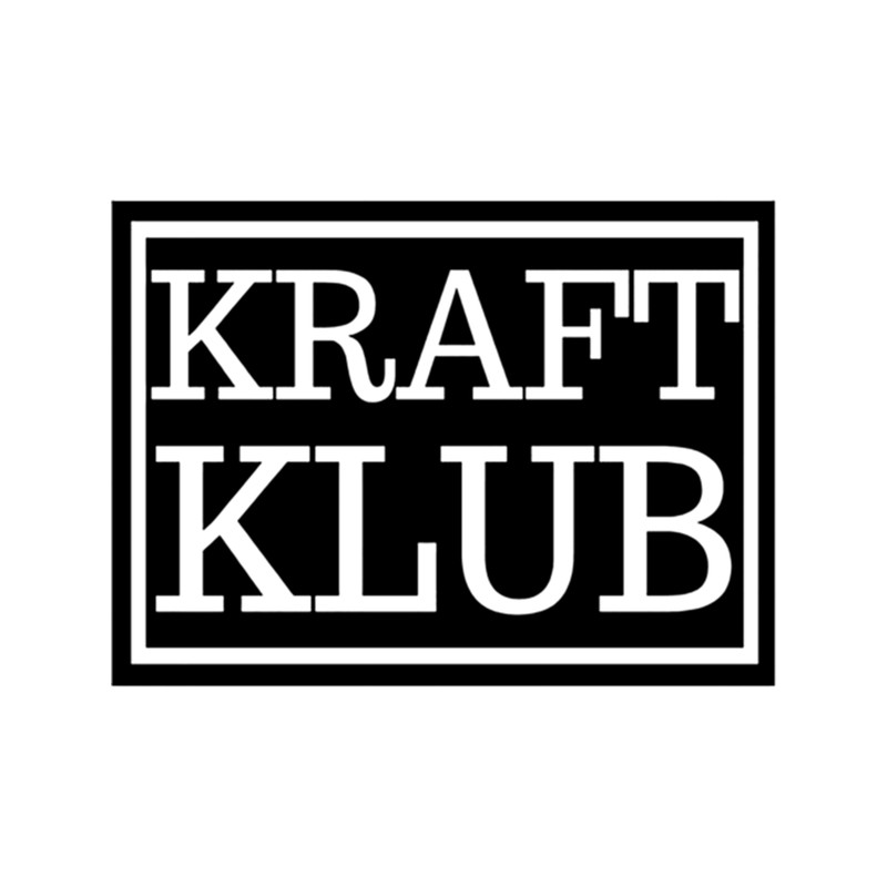 best logo Kraftklub .png