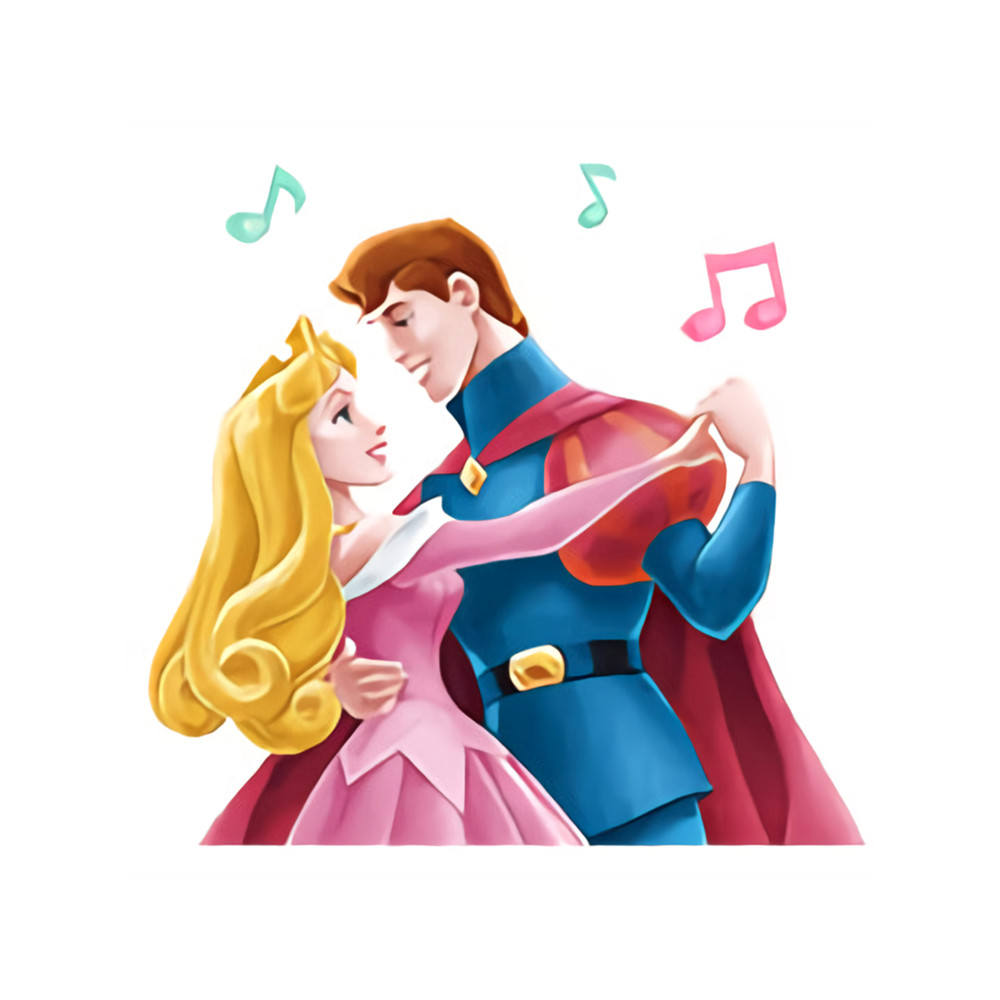 cartoon ,princes,beautiful,child faforit Premium Scoop .png