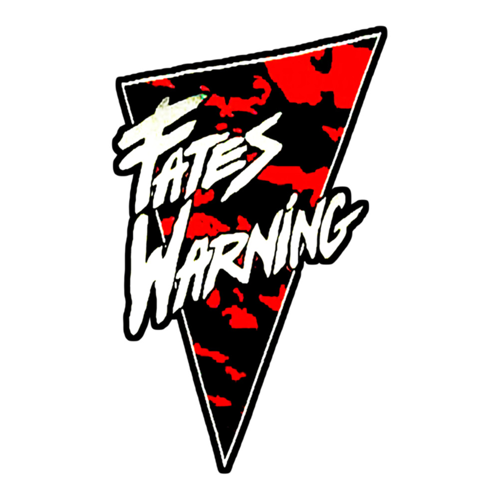 fates warning logo .png