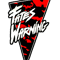 fates warning logo .png