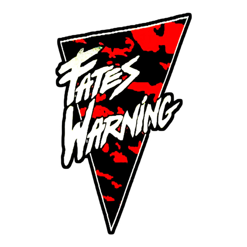 fates warning logo .png