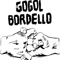 gogol bordello band logo .png