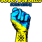 gogol bordello solidaritine logo .png