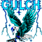 gulch eagles design .png