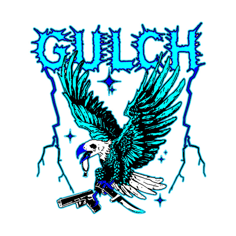 gulch eagles design .png