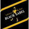 johnnie walker black label .png