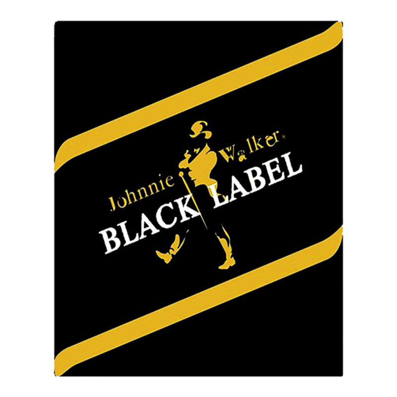 johnnie walker black label .png