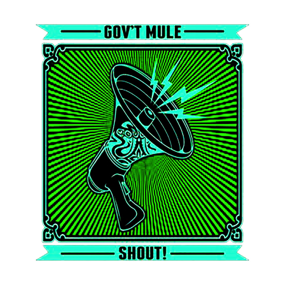 LOGO GOVT MULE SHOUT .png