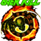 Overkill is an American thrash metal band, formed in 1980 in New Jersey .png