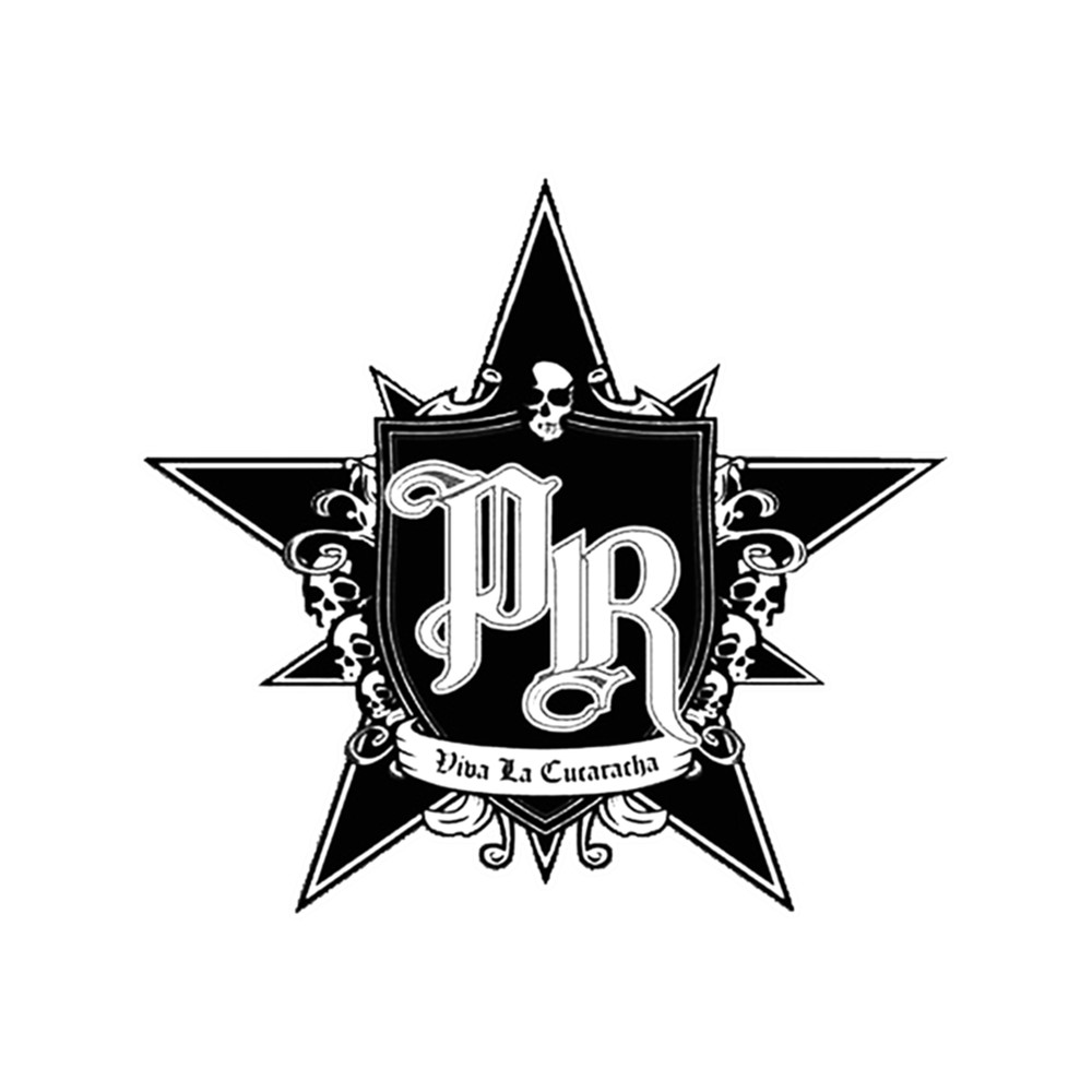 papa roach logo art .png