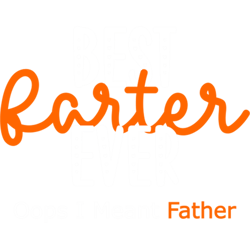 best farter ever oops