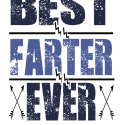 best farter ever oops i meant father, fathers day,funny dad daughter, prou