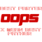 Best Farter Ever Oops I Meant Father (9).png