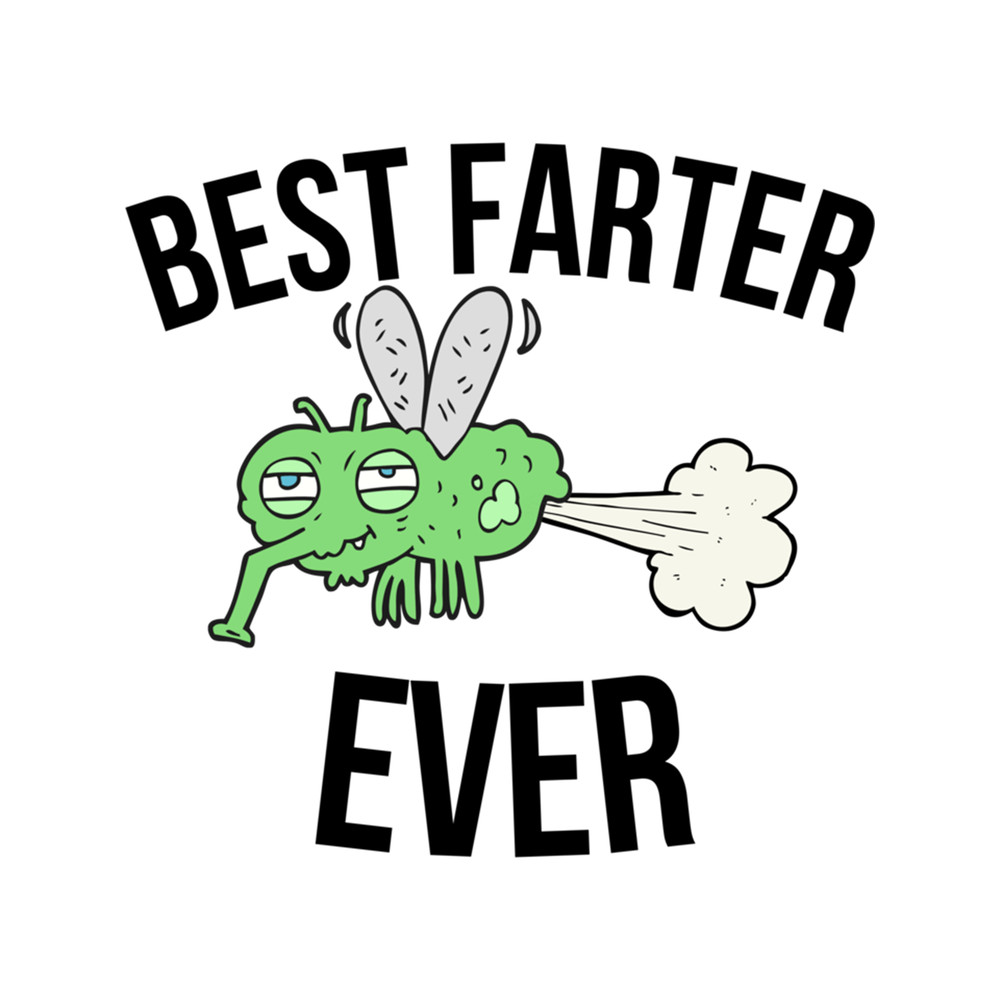 Best Farter Ever Oops I Meant Father Design .png