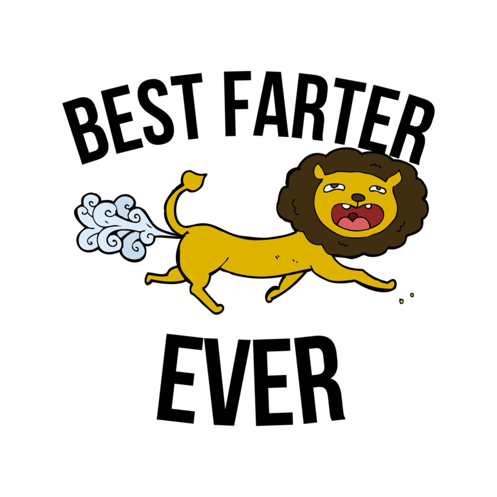 Best Farter Ever Oops I Meant Father Design .png