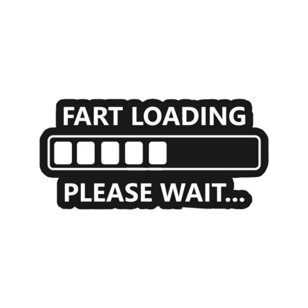 Best Farter Ever Oops I Meant Father Design .png