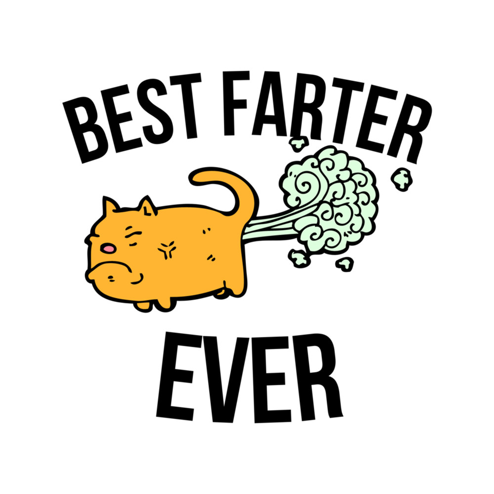 Best Farter Ever Oops I Meant Father Design .png