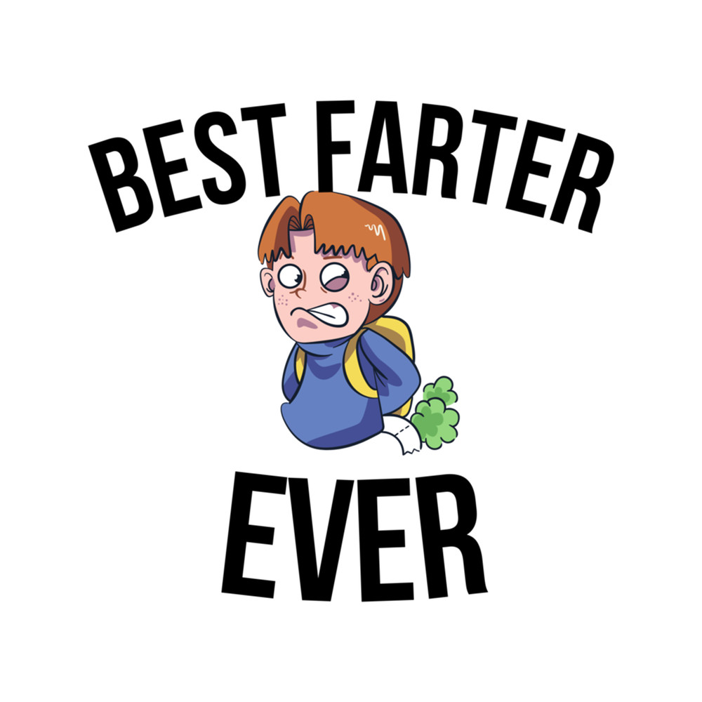 Best Farter Ever Oops I Meant Father Design .png