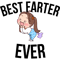 Best Farter Ever Oops I Meant Father Design .png
