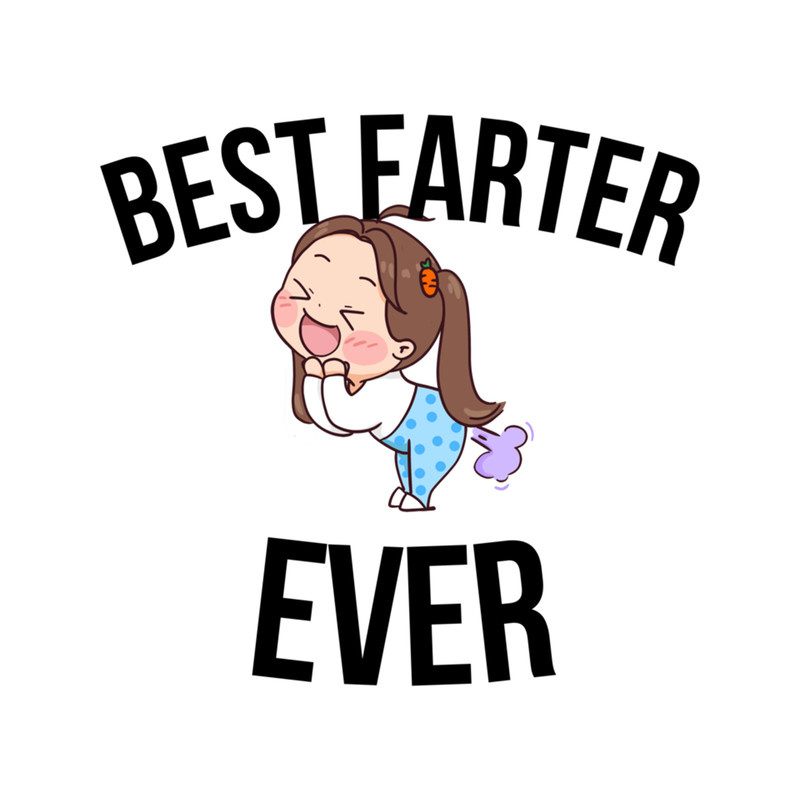 Best Farter Ever Oops I Meant Father Design .png
