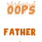 Best Farter Ever Oops I Meant Father Father's Day.png