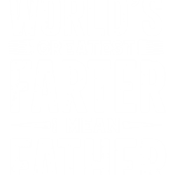 world greatest farter i mean father