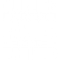 World Greatest Farter I Mean Father   .png