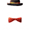 World's Best Farter I Mean Father Funny Fathers Day Hat.png