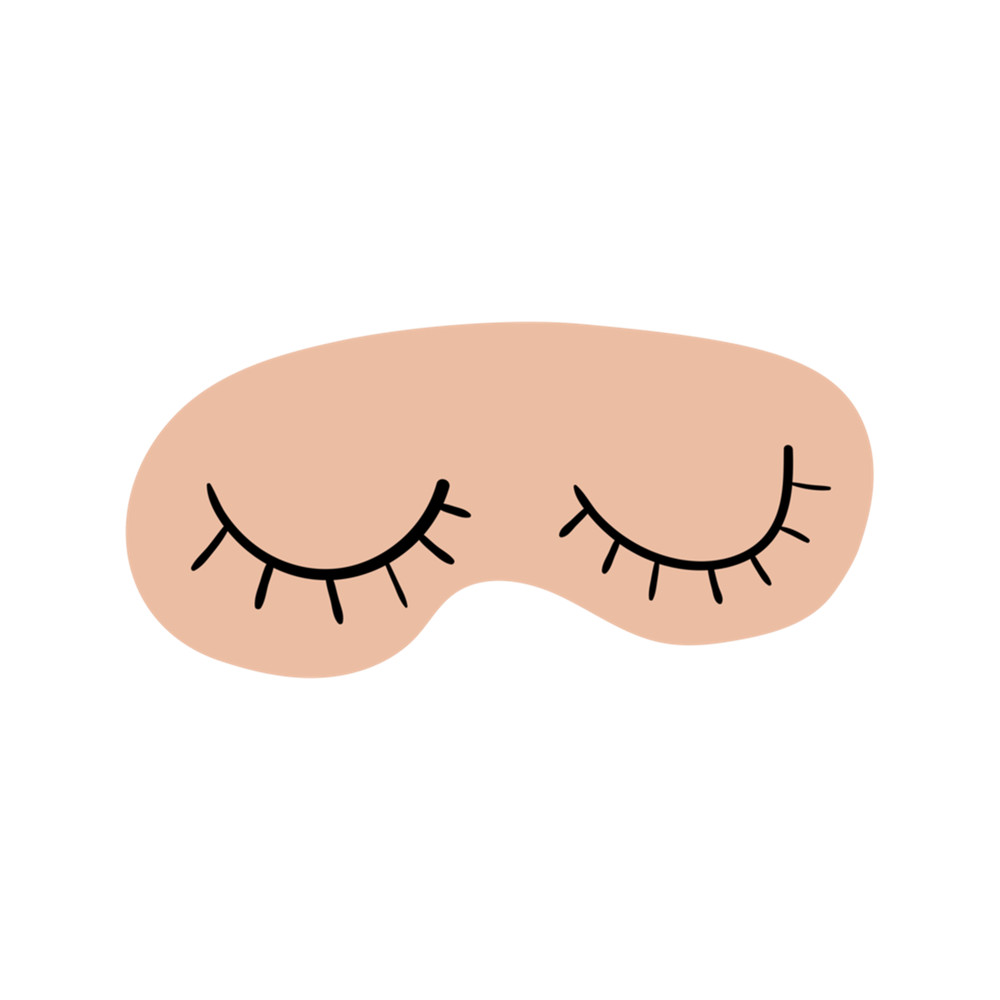 hey you  .png