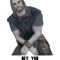 Hey You You're Finally Awake (3).png