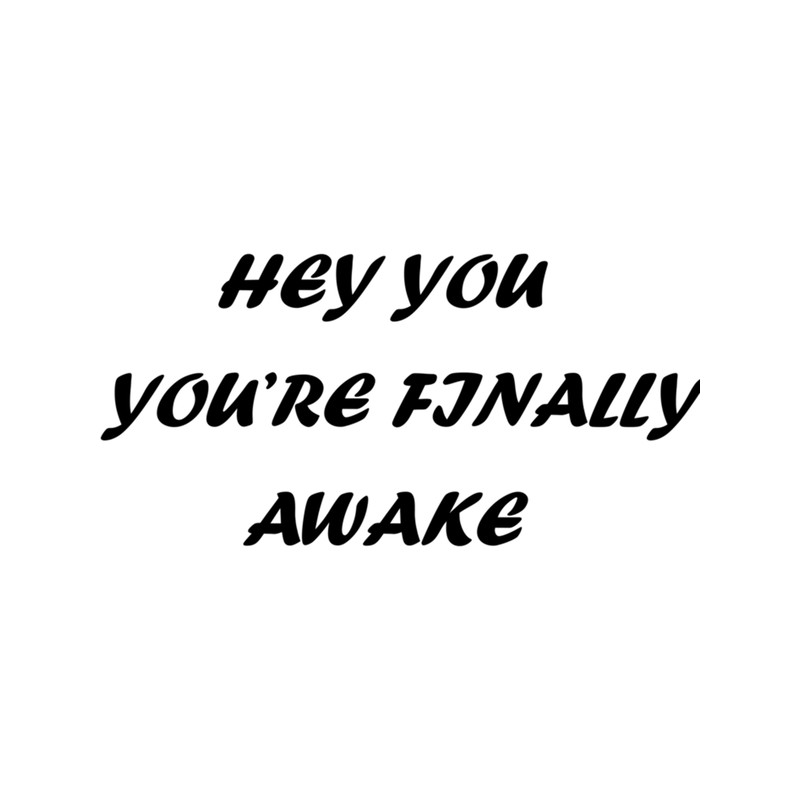 hey you you're finally awake skyrim     (1).png