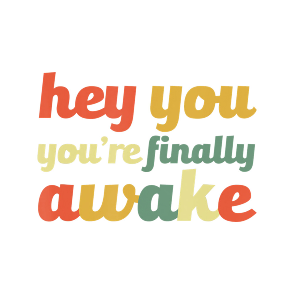 hey you you're finally awake skyrim     (2).png
