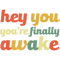 hey you you're finally awake skyrim     (2).png